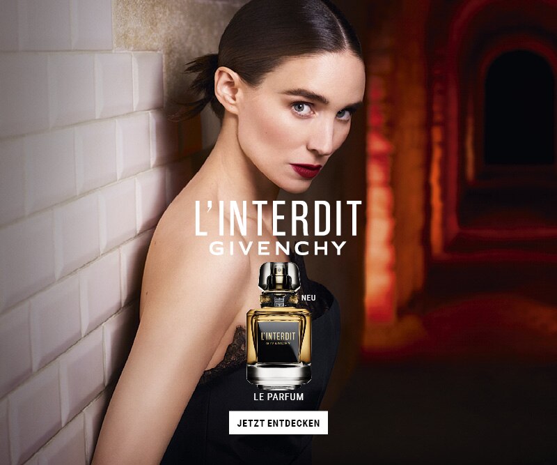 GIVENCHY - L&apos;INT PARFUM - CAT BANNER GER v1.jpg